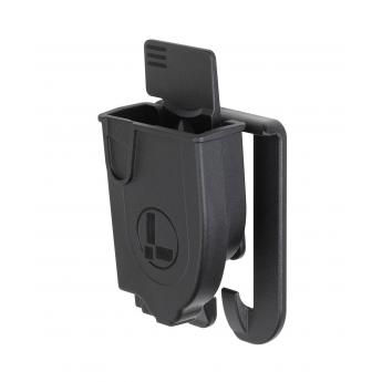 Ножны LEATHERMAN UTILITY HOLSTER MOLLE для мультитула Leatherman Raptor