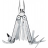 Мультитул LEATHERMAN WAVE GIFT 830082
