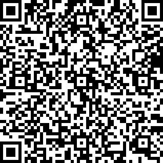 Написать во ВКонтакте